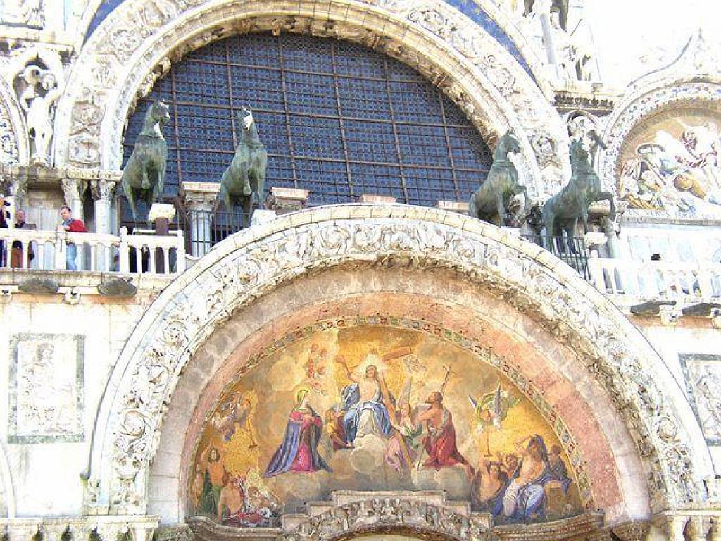 1 ITALIE VENISE 2003_000045.jpg